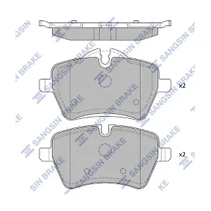 Hi-Q SP1799