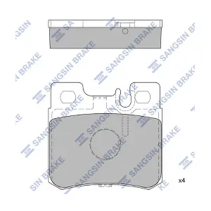 Hi-Q SP1921
