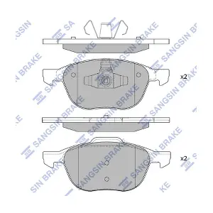 Hi-Q SP1260
