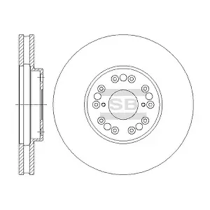 Hi-Q SD4040
