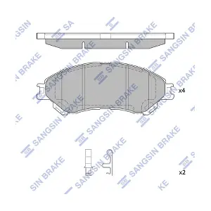 25979 Hi-Q