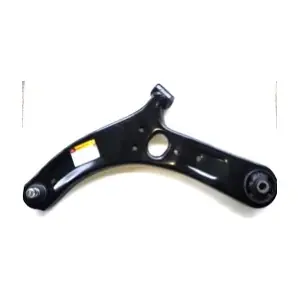 SQKK088R Hi-Q