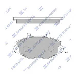 Hi-Q SP2019