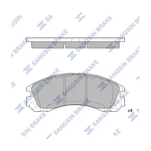 Hi-Q SP1523