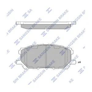 Hi-Q SP1456
