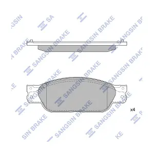Hi-Q SP4061