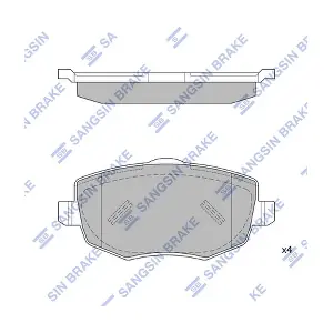 Hi-Q SP1874