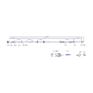 SWS1622 Hi-Q