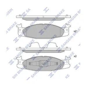 Hi-Q SP1290