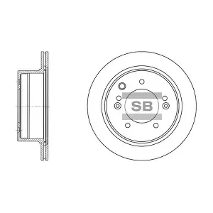 Hi-Q SD2013