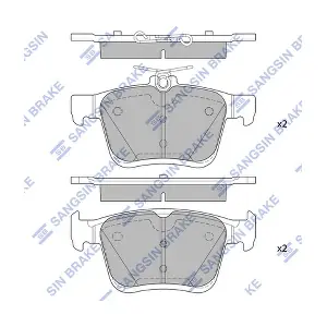 Hi-Q SP4298
