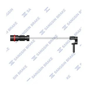 SWS2201 Hi-Q