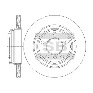 Hi-Q SD5212