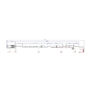 SWS1201 Hi-Q