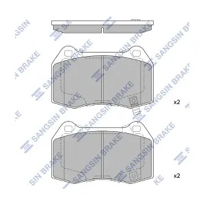 SP1494 Hi-Q