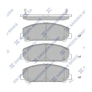 22042 Hi-Q