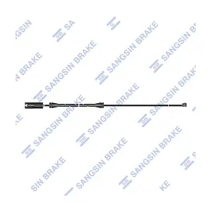 SWS1100 Hi-Q