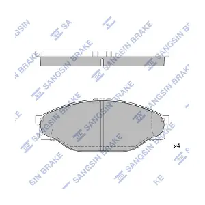 Hi-Q SP1139