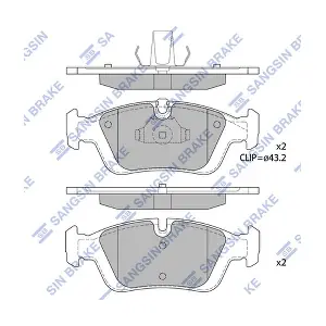 Hi-Q SP1388