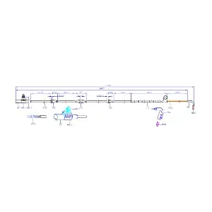 SWS1707 Hi-Q