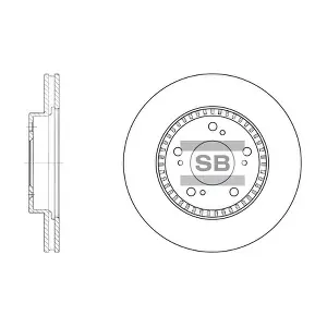 Hi-Q SD4101