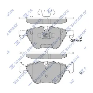 Hi-Q SP2214