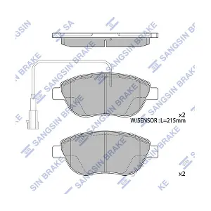 Hi-Q SP1746