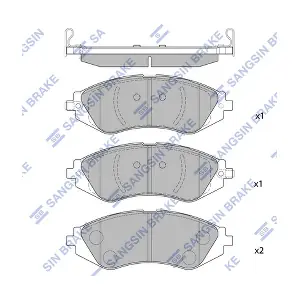 Hi-Q SP1159