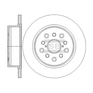 SD4650 Hi-Q