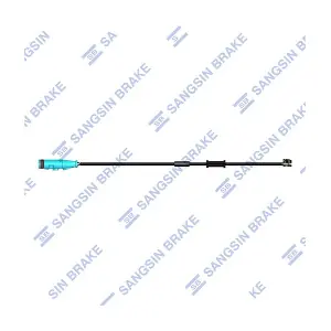 Hi-Q SWS3402