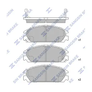 Hi-Q SP1346