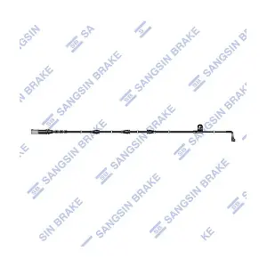 SWS1614 Hi-Q