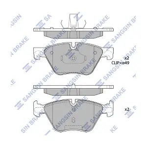 Hi-Q SP1699