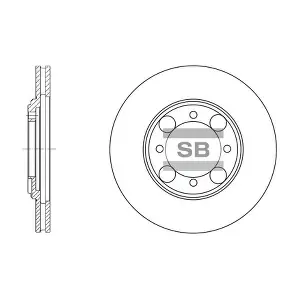 SD1014 Hi-Q
