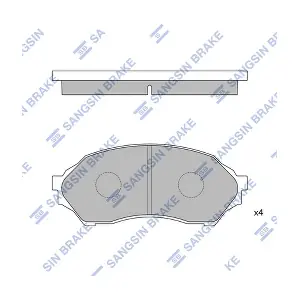 Hi-Q SP1227
