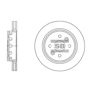 SD2016 Hi-Q