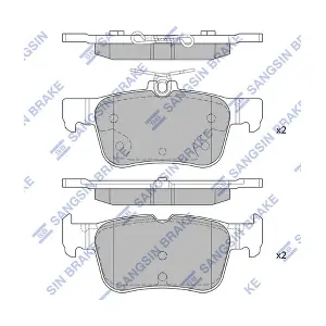Hi-Q SP1919