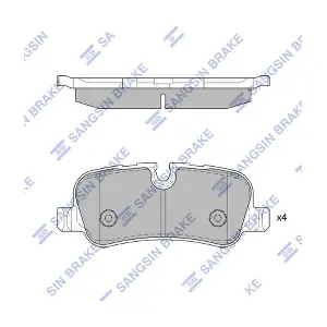 Hi-Q SP4371