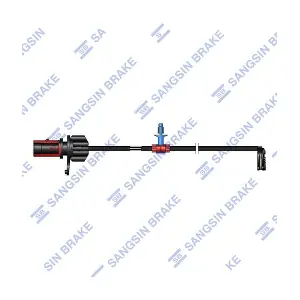 SWS2902 Hi-Q