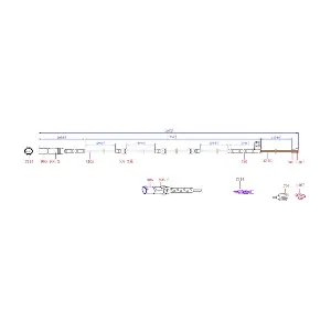 SWS1624 Hi-Q
