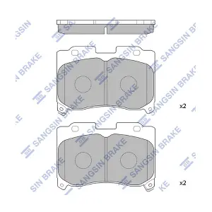 Hi-Q SP1467