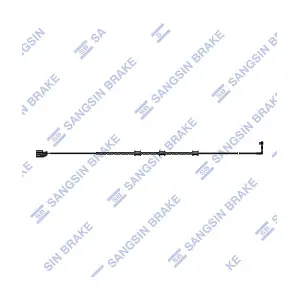 SWS5402 Hi-Q