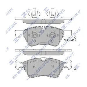 Hi-Q SP2189