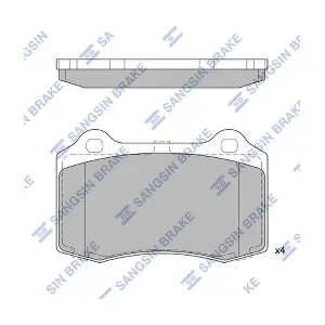 Hi-Q SP1854