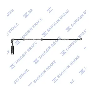 SWS1104 Hi-Q