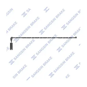 SWS1117 Hi-Q