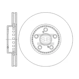 SD4072 Hi-Q