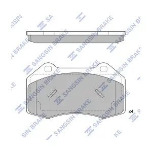 Hi-Q SP1877