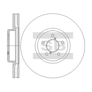 SD4714 Hi-Q