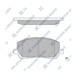 Hi-Q SP1384